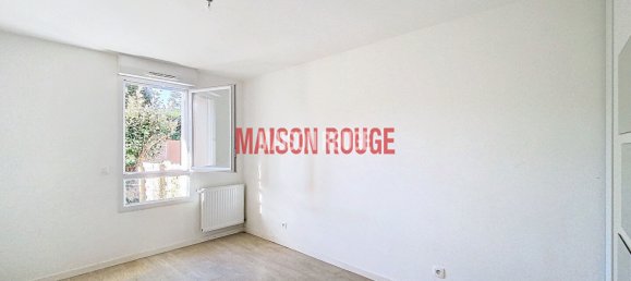 1 Schlafzimmer Wohnung in Dinard, France, Nr. 257374 3