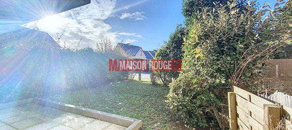 1 Schlafzimmer Wohnung in Dinard, France, Nr. 257374 5