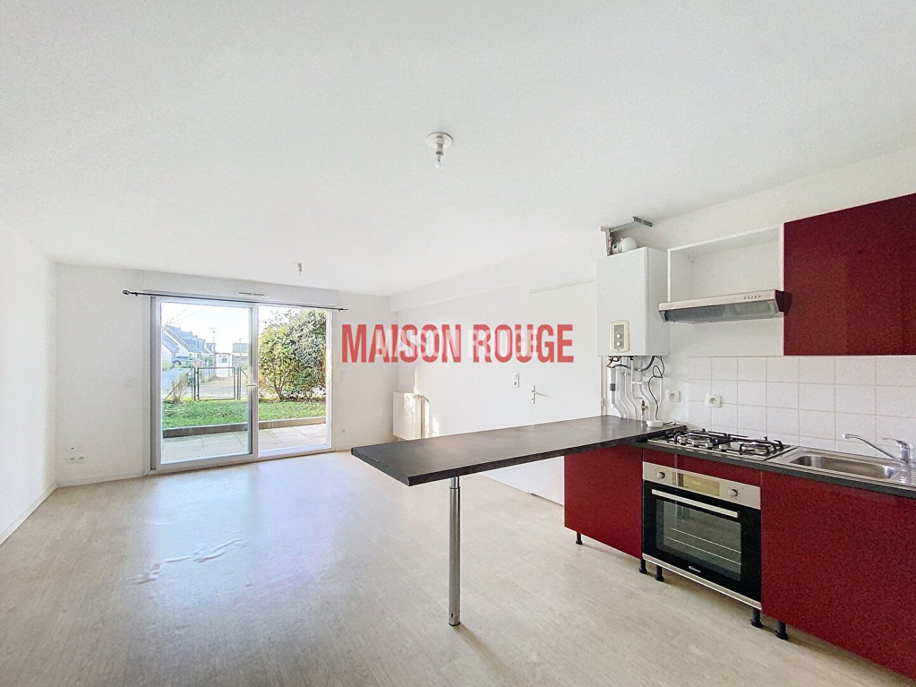 1 Schlafzimmer Wohnung in Dinard, France, Nr. 257374