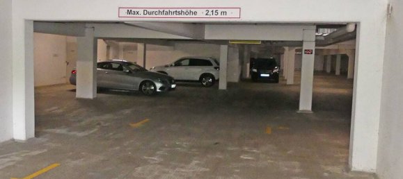  Parking in Rostock, Germany No. 160255 5