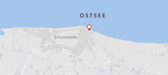  Parking in Rostock, Germany No. 160255 7