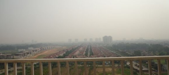 3 bedrooms Apartment in Tay Ho, Vietnam No. 5854 7