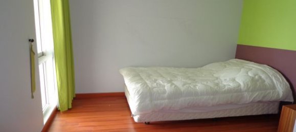 3 bedrooms Apartment in Tay Ho, Vietnam No. 5854 2