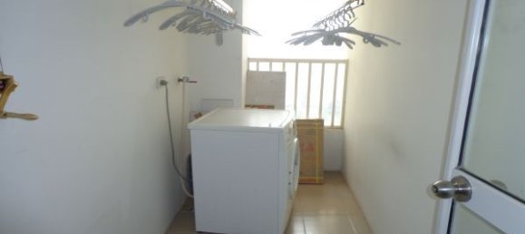 3 bedrooms Apartment in Tay Ho, Vietnam No. 5854 9