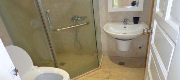 3 bedrooms Apartment in Tay Ho, Vietnam No. 5854 3