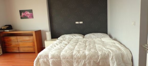 3 bedrooms Apartment in Tay Ho, Vietnam No. 5854 4