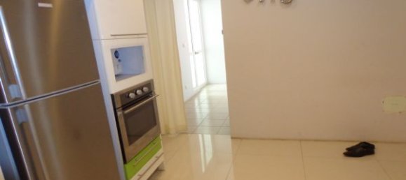 3 bedrooms Apartment in Tay Ho, Vietnam No. 5854 10
