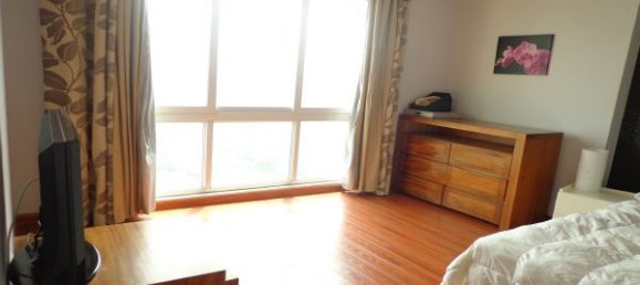 3 bedrooms Apartment in Tay Ho, Vietnam No. 5854 5