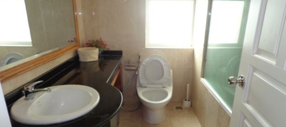 3 bedrooms Apartment in Tay Ho, Vietnam No. 5854 6