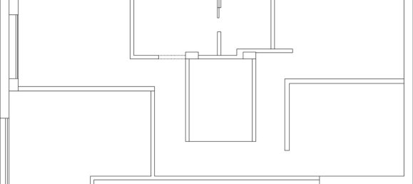 قطعة أرض في Anta, Portugal 805متر مربع رقم 64886 4