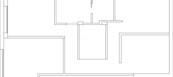 قطعة أرض في Anta, Portugal 805متر مربع رقم 64886 6