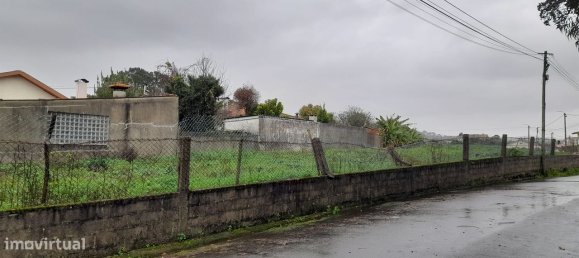 قطعة أرض في Anta, Portugal 805متر مربع رقم 64886 2