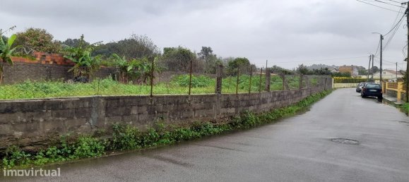 قطعة أرض في Anta, Portugal 805متر مربع رقم 64886 3