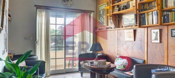 3 bedrooms House in Peniche, Portugal No. 292246 7