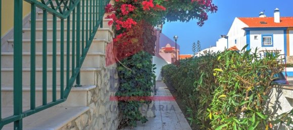 3 bedrooms House in Peniche, Portugal No. 292246 31