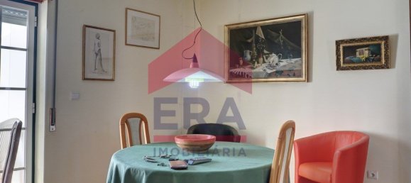 3 bedrooms House in Peniche, Portugal No. 292246 17