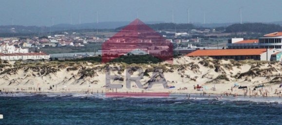 3 bedrooms House in Peniche, Portugal No. 292246 23