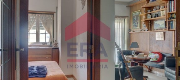 3 bedrooms House in Peniche, Portugal No. 292246 8