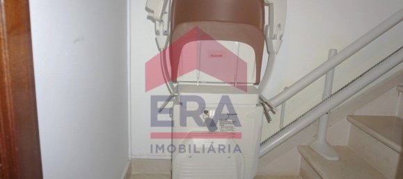 3 bedrooms House in Peniche, Portugal No. 292246 11