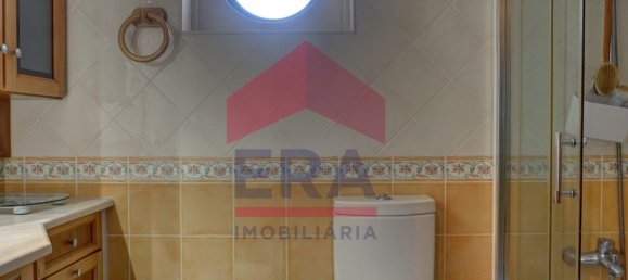 3 bedrooms House in Peniche, Portugal No. 292246 18