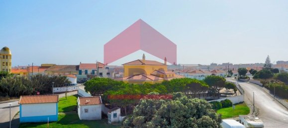 3 bedrooms House in Peniche, Portugal No. 292246 32