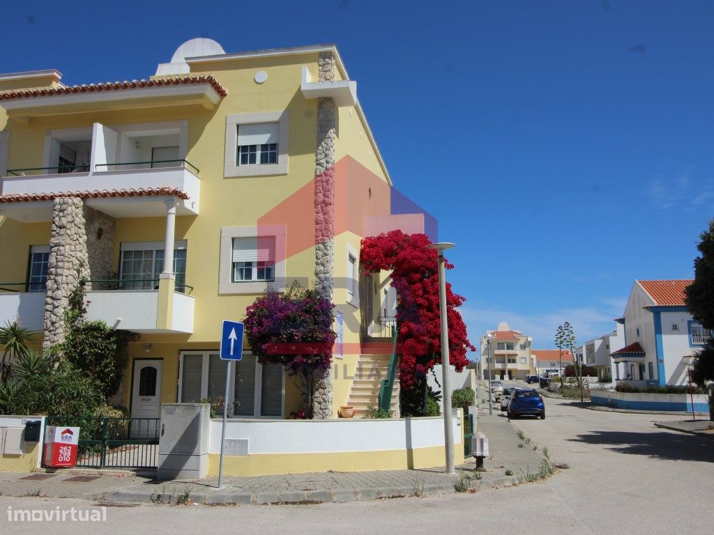 3 bedrooms House in Peniche, Portugal No. 292246