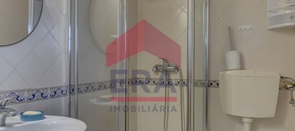 3 bedrooms House in Peniche, Portugal No. 292246 25