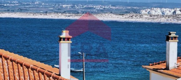 3 bedrooms House in Peniche, Portugal No. 292246 22