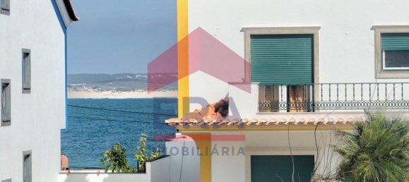 3 bedrooms House in Peniche, Portugal No. 292246 6