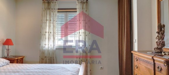 3 bedrooms House in Peniche, Portugal No. 292246 15