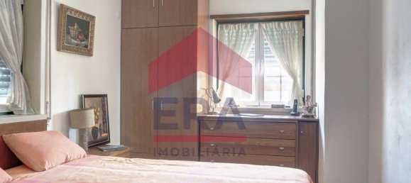 3 bedrooms House in Peniche, Portugal No. 292246 9