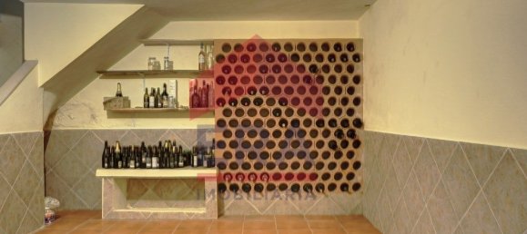 3 bedrooms House in Peniche, Portugal No. 292246 24