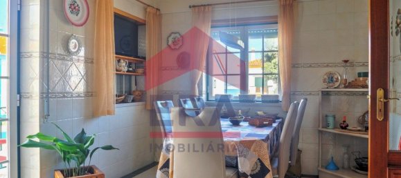 3 bedrooms House in Peniche, Portugal No. 292246 3