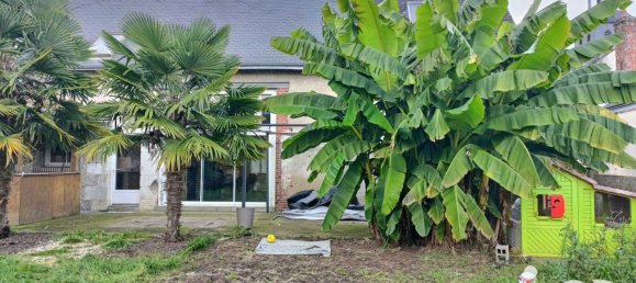 3 غرف نوم منزل في Monteaux, France رقم 51875 14