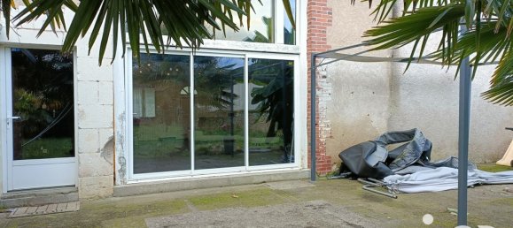 3 غرف نوم منزل في Monteaux, France رقم 51875 27