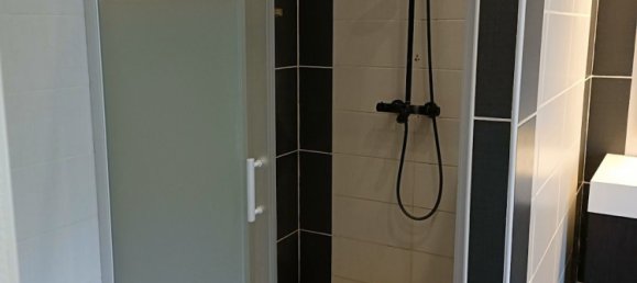 3 غرف نوم منزل في Monteaux, France رقم 51875 25