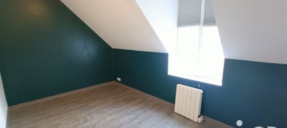 3 غرف نوم منزل في Monteaux, France رقم 51875 8