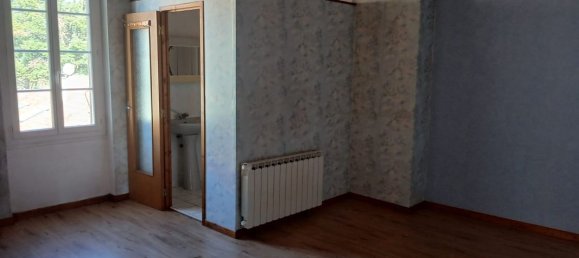 Adosado de 3 dormitorios en Fongrave, France No. 102334 6