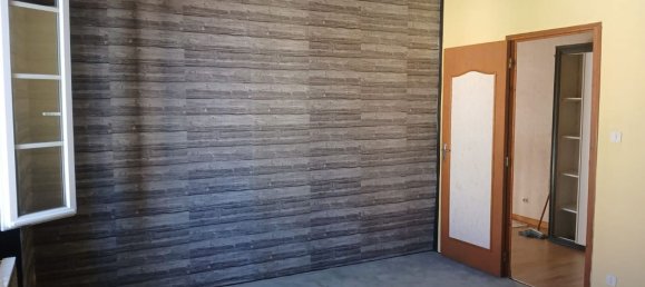 Adosado de 3 dormitorios en Fongrave, France No. 102334 8