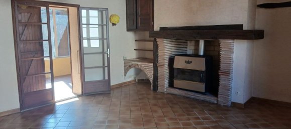 Adosado de 3 dormitorios en Fongrave, France No. 102334 5