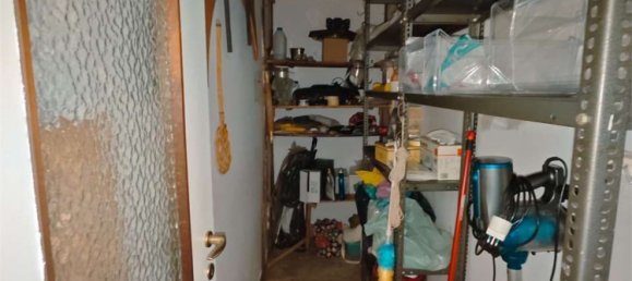 4 rooms Apartment in Abbiategrasso, Italy No. 263927 9