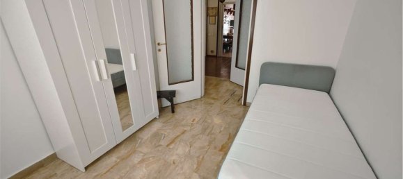 4 rooms Apartment in Abbiategrasso, Italy No. 263927 20