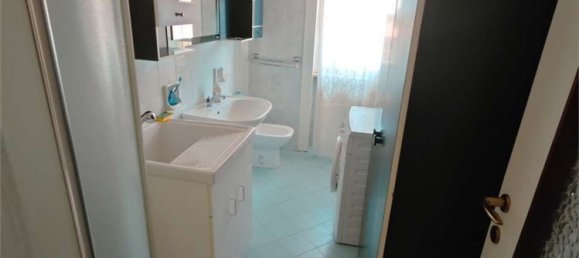 4 rooms Apartment in Abbiategrasso, Italy No. 263927 25