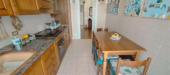 4 rooms Apartment in Abbiategrasso, Italy No. 263927 5