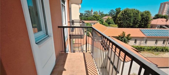 4 rooms Apartment in Abbiategrasso, Italy No. 263927 23