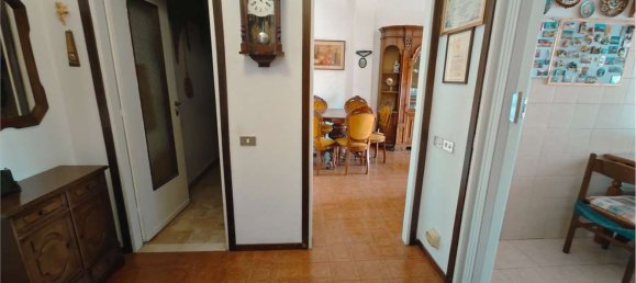 4 rooms Apartment in Abbiategrasso, Italy No. 263927 10