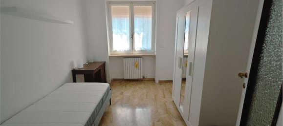 4 rooms Apartment in Abbiategrasso, Italy No. 263927 18