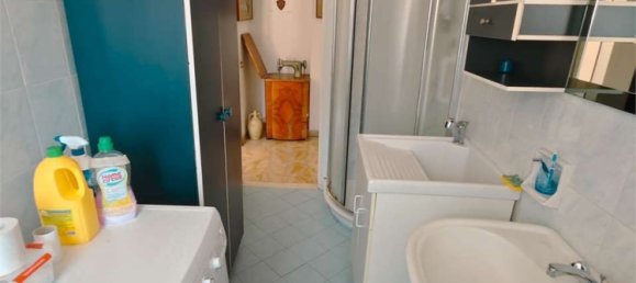 4 rooms Apartment in Abbiategrasso, Italy No. 263927 26