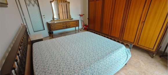 4 rooms Apartment in Abbiategrasso, Italy No. 263927 13