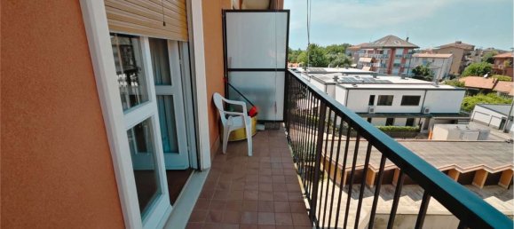 4 rooms Apartment in Abbiategrasso, Italy No. 263927 8